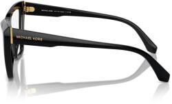 Michael Kors 4118U-3005 Hawaii Rama ochelari