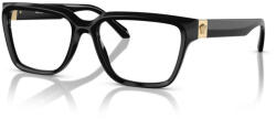Versace 3357-GB1 Rama ochelari
