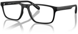 Giorgio Armani 3233-5001 Rama ochelari
