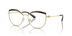 Michael Kors 3072-1014 Napier Rama ochelari