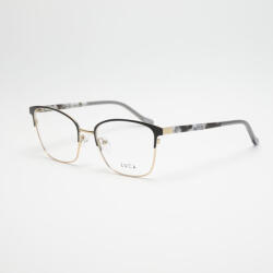Luca 1113-1 Rama ochelari