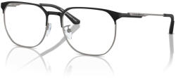Giorgio Armani 1158D-3001 Rama ochelari