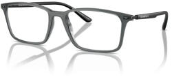 Giorgio Armani 3237-6106 Rama ochelari