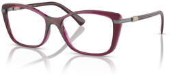Vogue 5487B-2989 - eopticon - 399,00 RON Rama ochelari