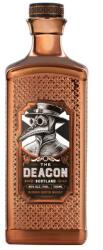 The Deacon - бленд шотландско уиски 700ml