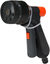 Evotools Pistol de Stropit cu 7 Functii 2015 EvoTools +Plus (682354)