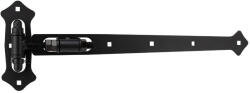 Evotools Balama Poarta Reglabila (682717)