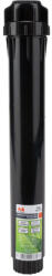 Evotools Aspersor Subteran Spray Reglabil Slim EvoTools - Raza 2-5 m Diametru 1 2 inch Debit 40-1200 l h (682558)