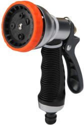 Evotools Pistol de Stropit 7 Functii Aluminiu 2014 EvoTools +Plus (682326)
