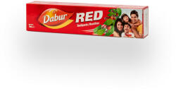 Dabur Red fogkrém 100 g