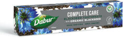 Dabur Blackseed Complete Care fogkrém 100 ml