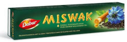 Dabur Miswak Blackseed fogkrém 100 ml