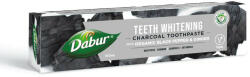 Dabur Charcoal Teeth Whitening fogkrém 100 ml