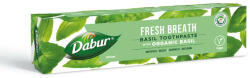 Dabur Basil Fresh Breath fogkrém 100 ml