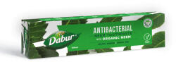 Dabur Neem Antibacterial fogkrém 100 ml