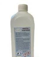  TC speciális nitróhígító 1l