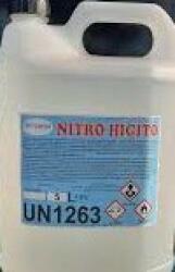  TC nitróhígító 5l