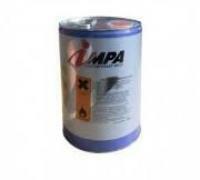  Impa 1647 univerzális akryl hígító normál 1l