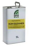  OFO pisztolymosó folyadék 5l