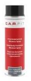 C.A.R. Fit bitumen alvázvédő spray 500ml