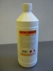  Marót nitró 1l (Kellemes illatú)