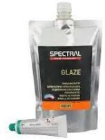 Glaze spctral 2k önterülő gitt /0, 88 l/