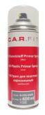 C.A.R. Fit műanyag alapozó spray 400ml