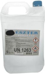  TC észter hígító 5l