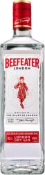 Beefeater Бийфитър - lightsmarket - 23,49 лв