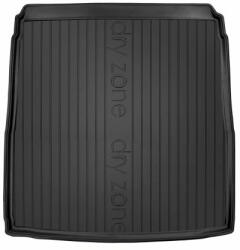 Frogum Tavita portbagaj FROGUM VW PASSAT B6 SEDAN 2005 - 2010 (DZ548140)