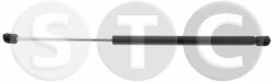 STC Amortizor portbagaj STC T446522 (T446522)