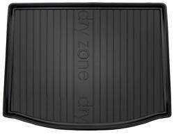 Frogum Tavita portbagaj FROGUM SUZUKI VITARA 2015 - prezent (DZ548799)