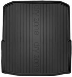 Frogum Tavita portbagaj FROGUM SKODA SUPERB III 2015 - prezent (DZ549772)