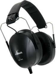XDrum HD-995
