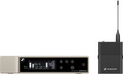 Sennheiser EW-D SK BASE SET (S1-7) (508743)
