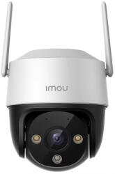 Dahua IMOU IPC-K7CP-5H1WF