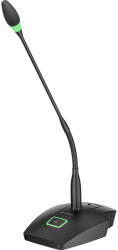 Sennheiser EW-DX TS 5-PIN R1-9 (700192)