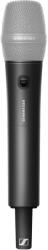 Sennheiser EW-D SKM-S S1-7 (508793)
