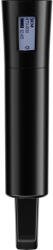 Sennheiser EW-DX SKM-S (Q1-9) (509412)