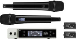 Sennheiser EW-DX 835-S SET R1-9 (509301)