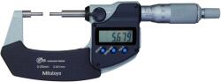 Mitutoyo 331-251-30