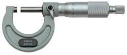 Fortis 4317784717243