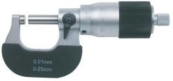 Fortis 4317784717182