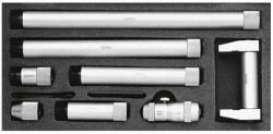 Fortis 4317784716994