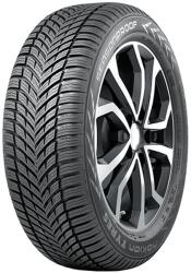 Nokian Seasonproof 1 XL 185/65 R15 92V