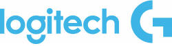 Logitech MS Base Package Aus NUC WIN11 IOT (TAPMSTBASEASU)
