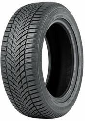 Nokian Seasonproof 1 205/55 R16 91V