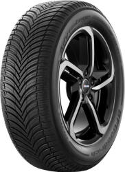 BFGoodrich Advantage All-Season all 225/50 R17 98V