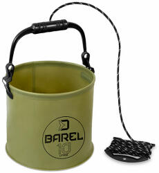 Delphin BAREL EVA vödör 5L (101004559)