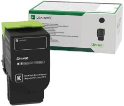Lexmark 75m2hk0 Eredeti (75m2hk0)